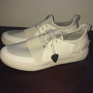 Designer Mark Nason Men’s Sz 12 🔥